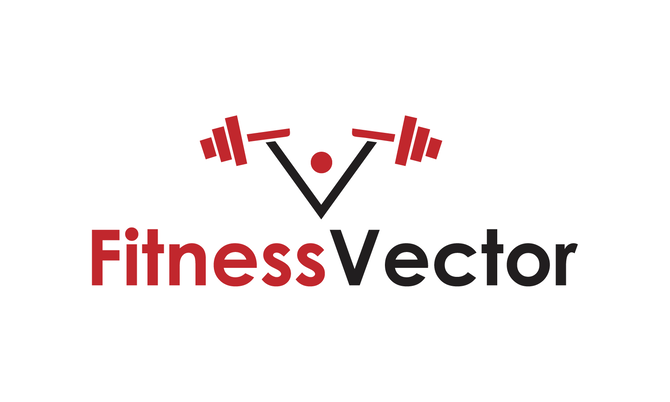 FitnessVector.com
